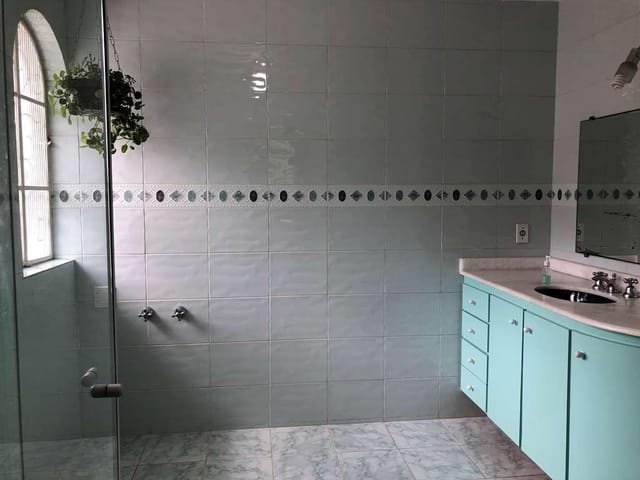 Casa com 1312m² 4 quartos e 5 banheiros, à venda, no bairro Jardim Passárgada I em Cotia