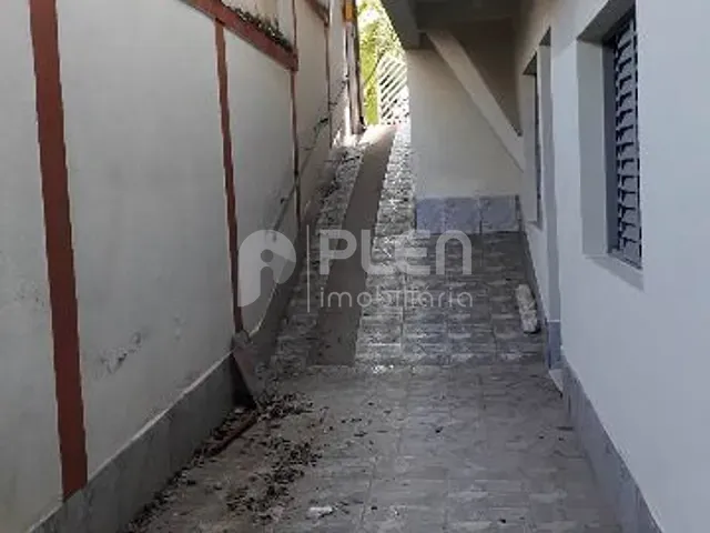 Casa com 260m² 4 quartos e 3 banheiros, à venda, no bairro Parque Mandaqui em São Paulo
