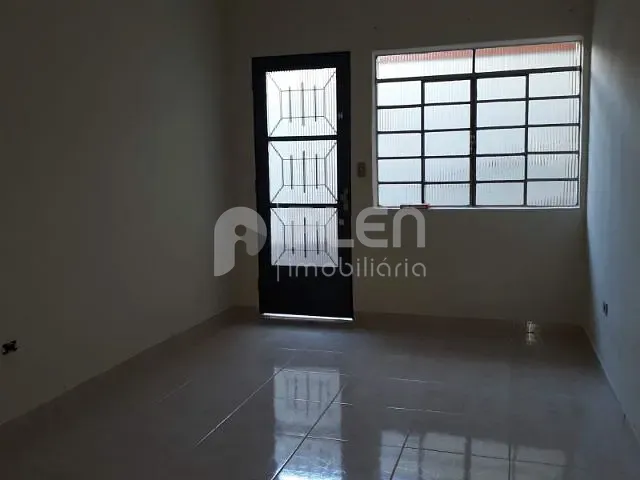 Casa com 260m² 4 quartos e 3 banheiros, à venda, no bairro Parque Mandaqui em São Paulo