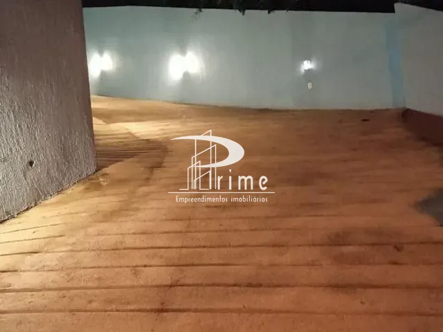 Casa com 444m² 2 quartos e 2 banheiros, à venda, no bairro Albuquerque em Teresópolis