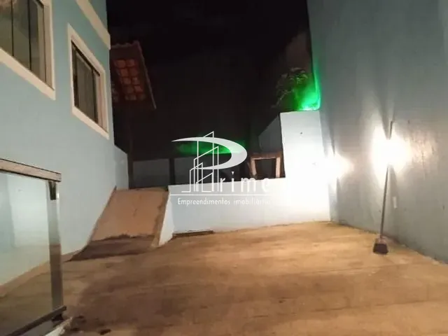 Casa com 444m² 2 quartos e 2 banheiros, à venda, no bairro Albuquerque em Teresópolis