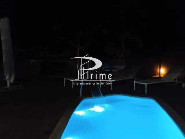 Casa com 444m² 2 quartos e 2 banheiros, à venda, no bairro Albuquerque em Teresópolis