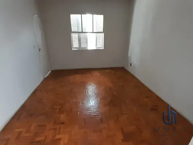 Casa 5 quartos e 4 banheiros, para alugar, no bairro Laranjal em Volta Redonda
