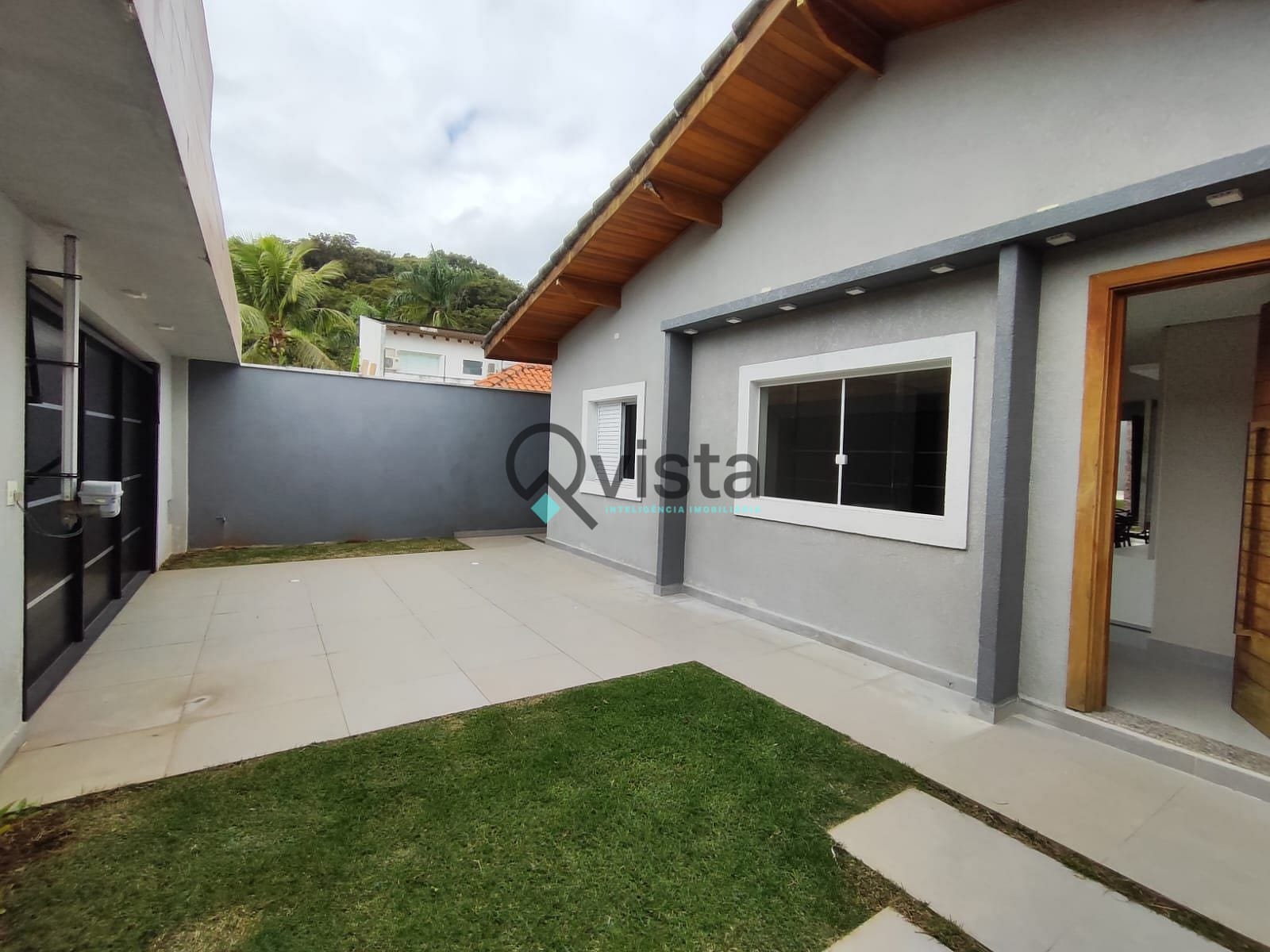 Casa, 3 quartos, 250 m² - Foto 33