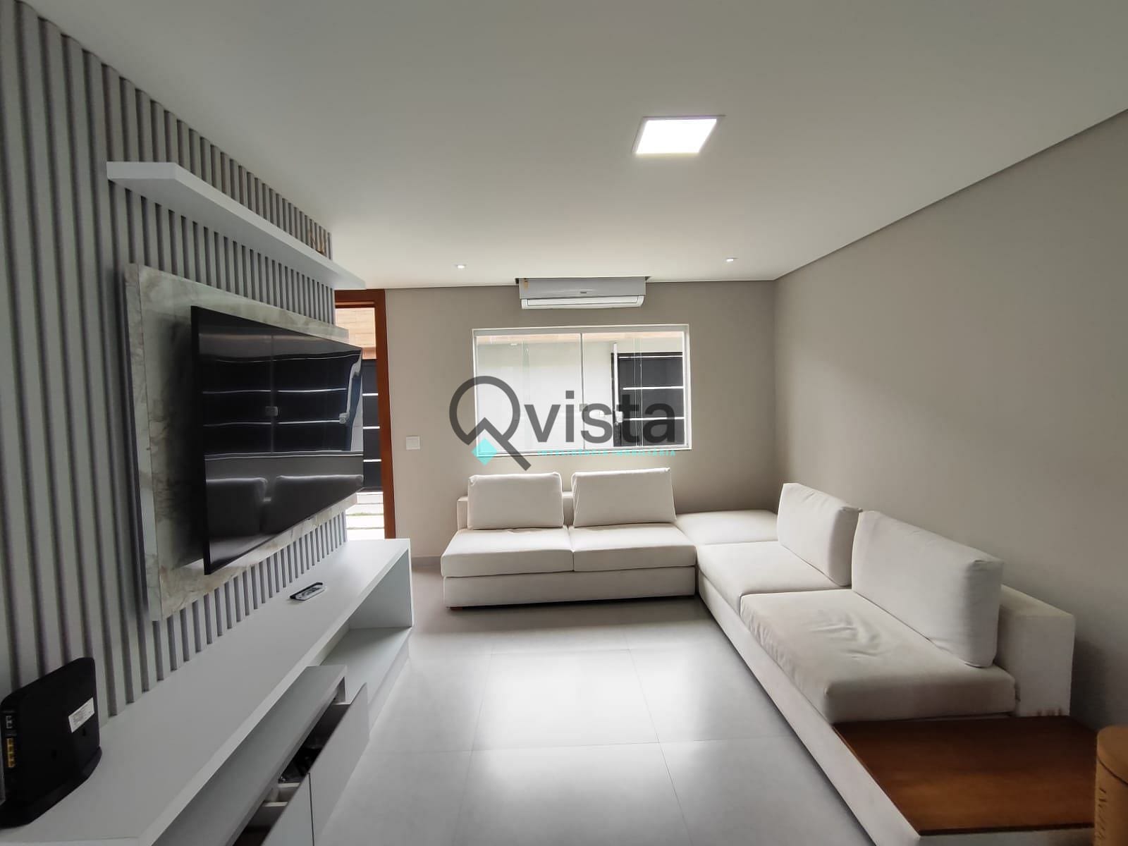 Casa, 3 quartos, 250 m² - Foto 32