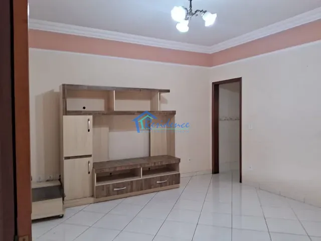 Casa com 150m² 3 quartos e 1 banheiro, à venda, no bairro Parque São Lourenço em Indaiatuba