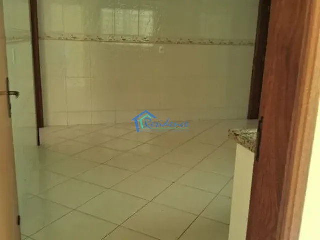 Casa com 150m² 3 quartos e 1 banheiro, à venda, no bairro Parque São Lourenço em Indaiatuba