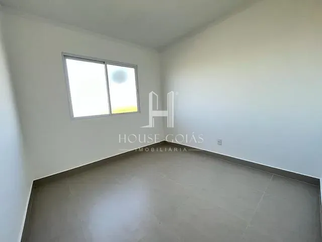 Casa com 150m² 3 quartos e 1 banheiro, à venda, no bairro Residencial Recanto das Veredas em Senador Canedo