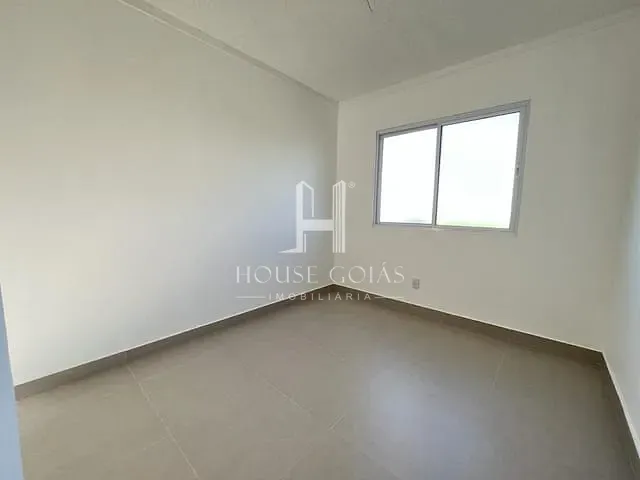Casa com 150m² 3 quartos e 1 banheiro, à venda, no bairro Residencial Recanto das Veredas em Senador Canedo