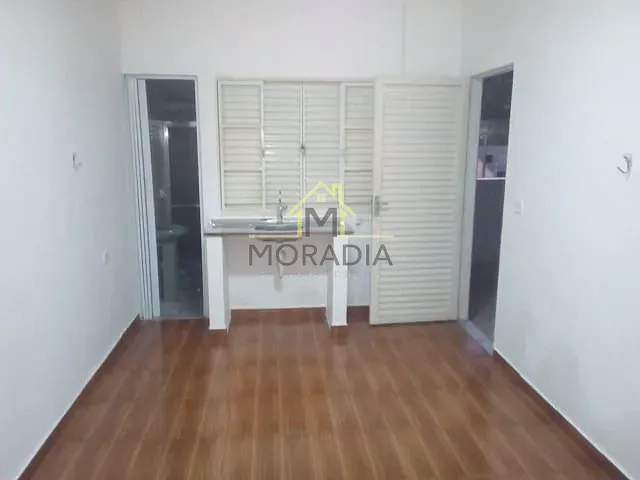 Casa com 390m² 3 quartos e 2 banheiros, à venda, no bairro Residencial Colina em Guaxupé