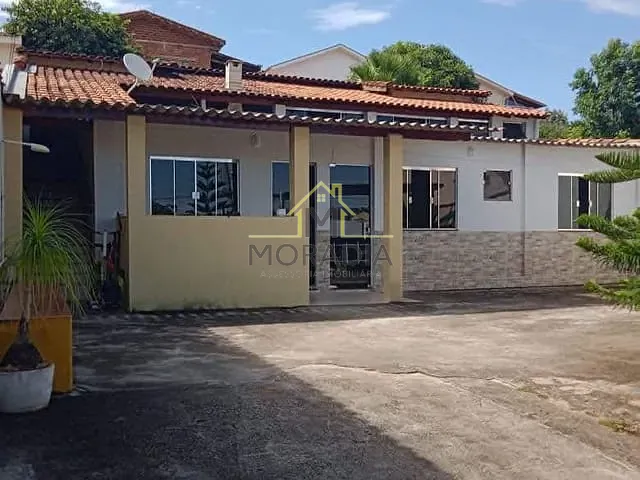 Casa com 390m² 3 quartos e 2 banheiros, à venda, no bairro Residencial Colina em Guaxupé