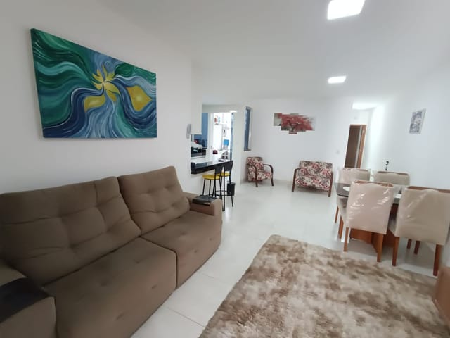 Casa com 152m² 2 quartos e 2 banheiros, à venda, no bairro Vale das Orquídeas em Contagem