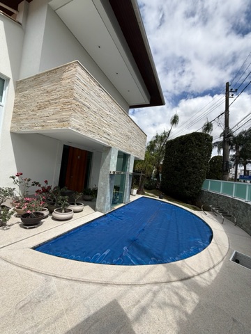 Casa 2 quartos e 2 banheiros, à venda, no bairro Paquetá em Belo Horizonte