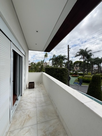 Casa 2 quartos e 2 banheiros, à venda, no bairro Paquetá em Belo Horizonte