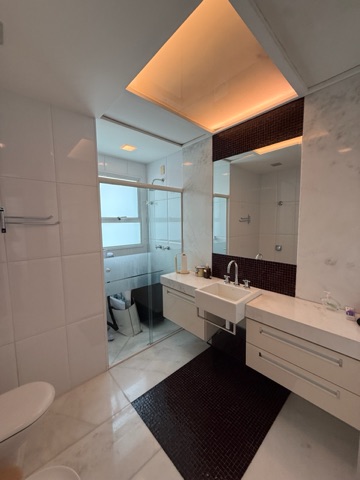Casa 2 quartos e 2 banheiros, à venda, no bairro Paquetá em Belo Horizonte