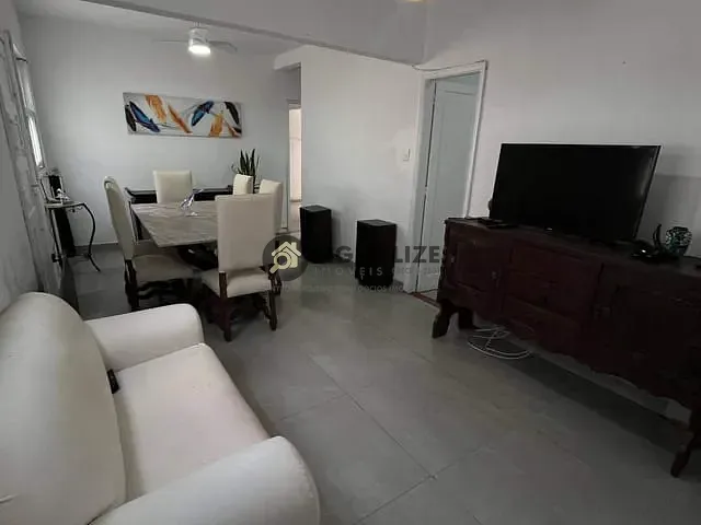 Casa 3 quartos e 3 banheiros, à venda, no bairro Centro em Cabo Frio