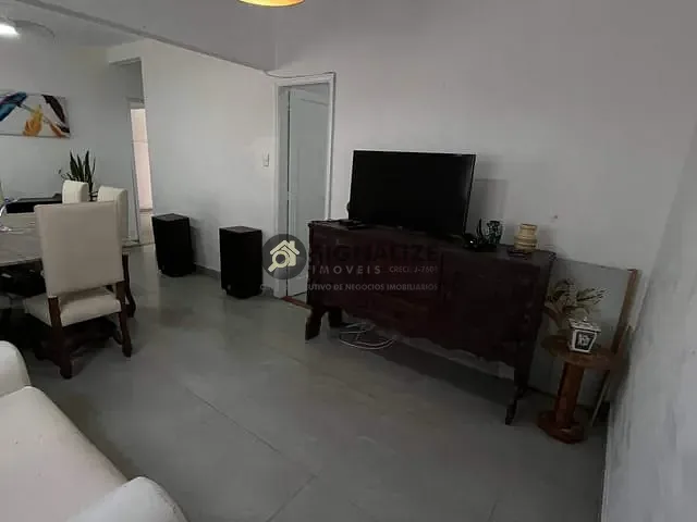 Casa 3 quartos e 3 banheiros, à venda, no bairro Centro em Cabo Frio