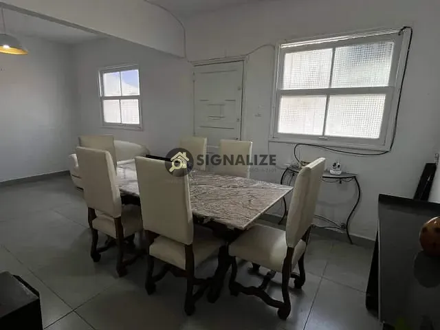 Casa 3 quartos e 3 banheiros, à venda, no bairro Centro em Cabo Frio