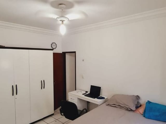 Casa com 220m² 3 quartos e 1 banheiro, à venda, no bairro Loteamento Novo Horizonte em João Pessoa