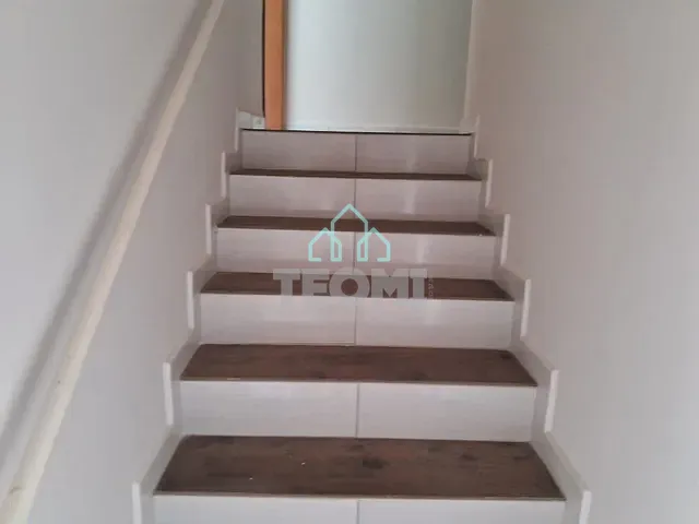 Casa com 125m² 2 quartos e 2 banheiros, à venda, no bairro Jardim Sandra Maria em Taubaté