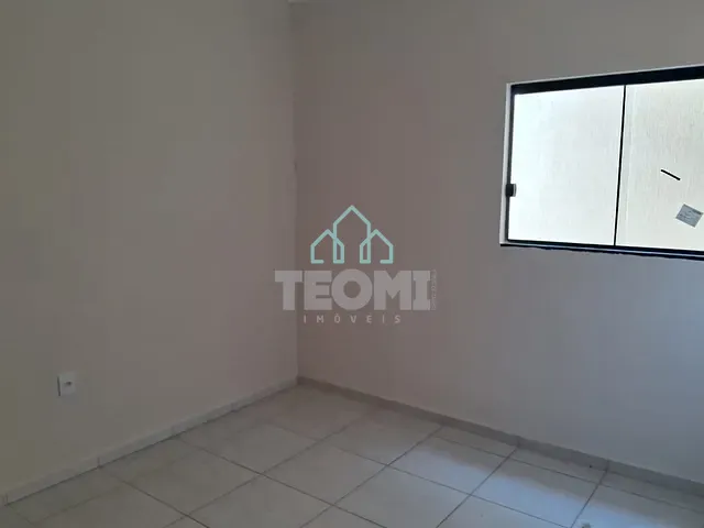Casa com 125m² 2 quartos e 2 banheiros, à venda, no bairro Jardim Sandra Maria em Taubaté