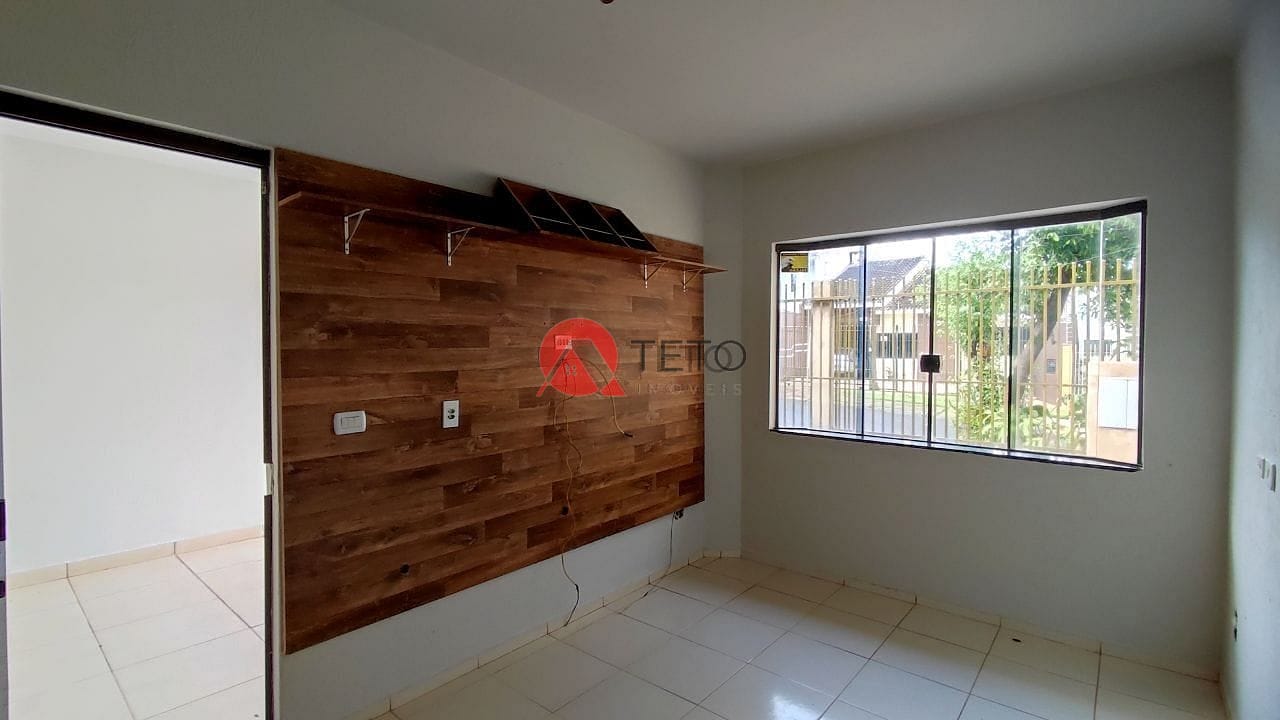 Casa, 3 quartos, 133 m² - Foto 4