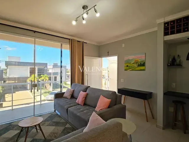Casa 3 quartos e 2 banheiros, à venda, no bairro Jardim Promeca em Várzea Paulista