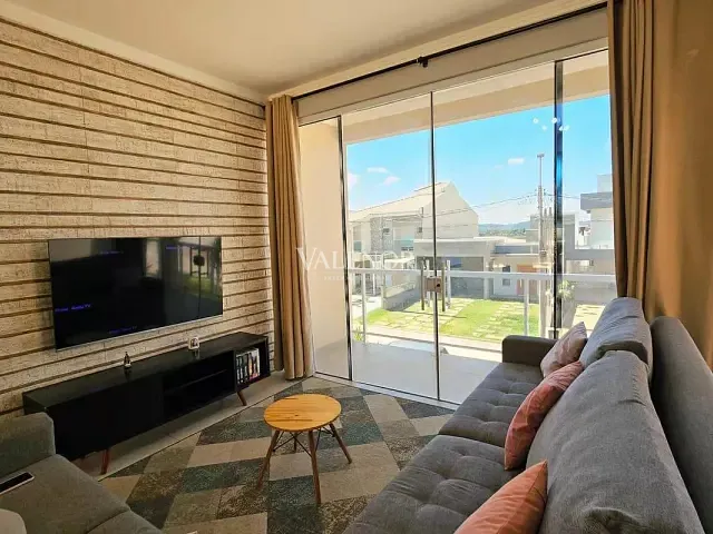 Casa 3 quartos e 2 banheiros, à venda, no bairro Jardim Promeca em Várzea Paulista