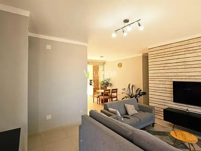 Casa 3 quartos e 2 banheiros, à venda, no bairro Jardim Promeca em Várzea Paulista