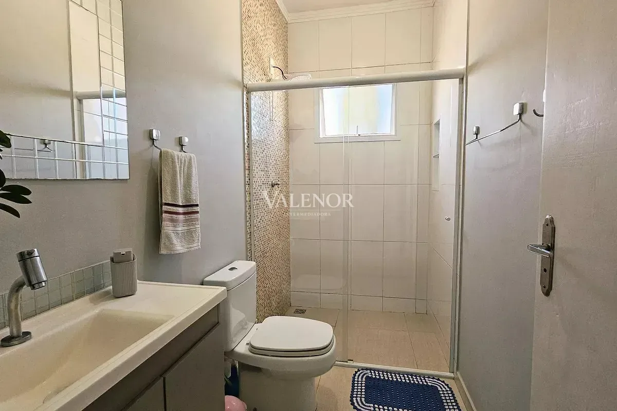 Casa, 3 quartos, 307 m² - Foto 30