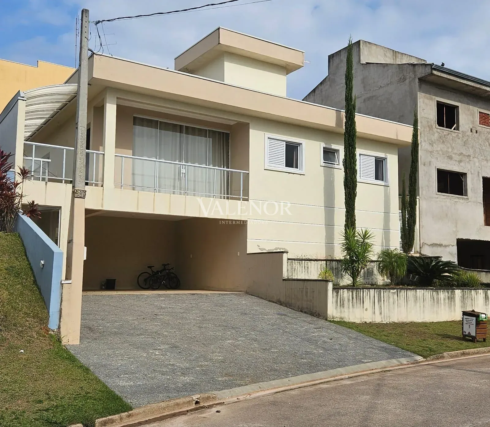 Casa, 3 quartos, 307 m² - Foto 32