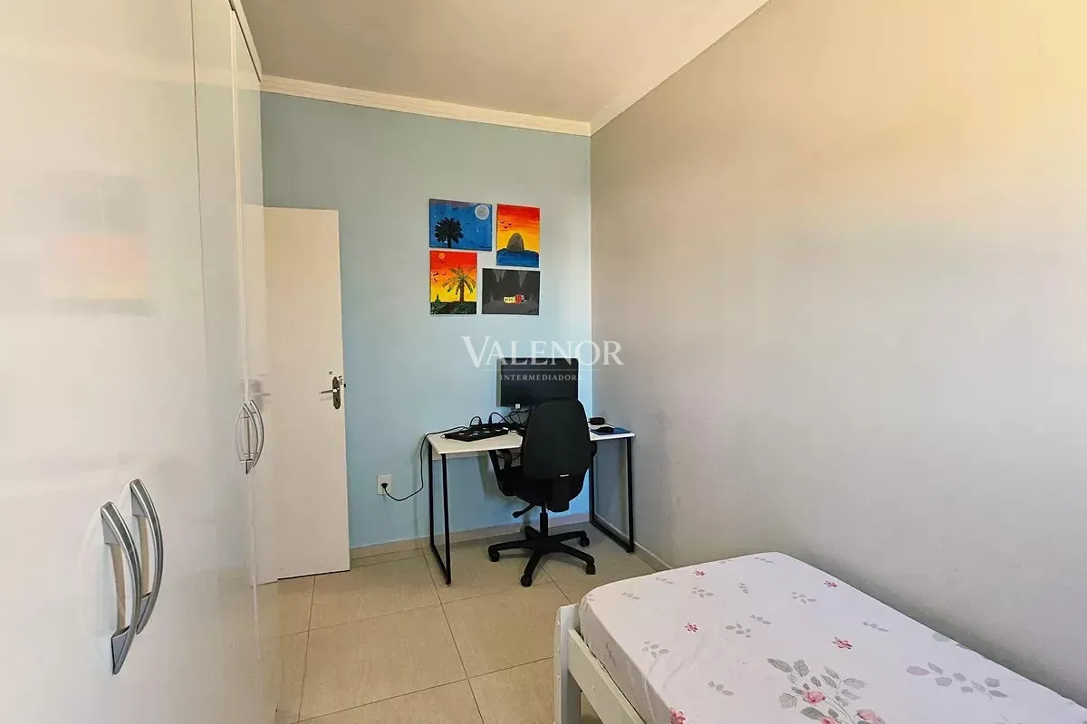 Casa, 3 quartos, 307 m² - Foto 23