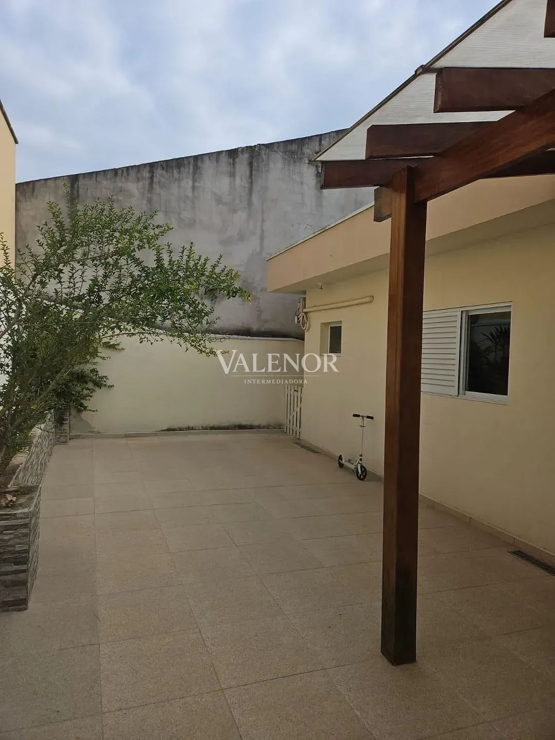 Casa, 3 quartos, 307 m² - Foto 16