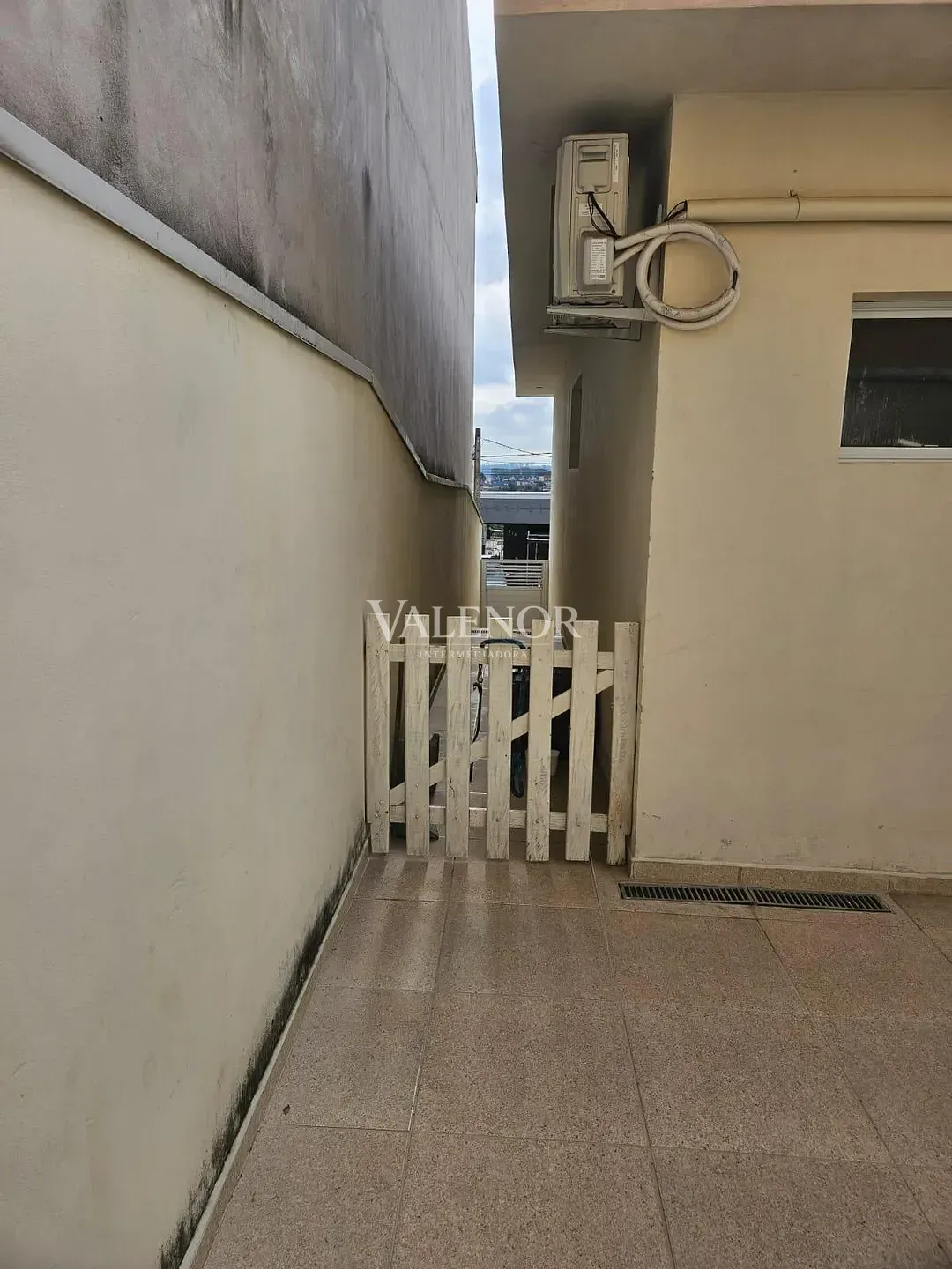 Casa, 3 quartos, 307 m² - Foto 33