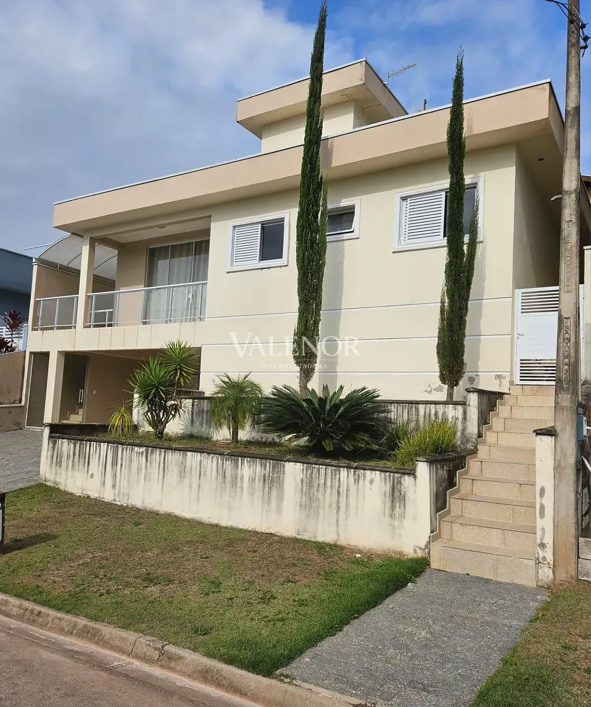 Casa, 3 quartos, 307 m² - Foto 34