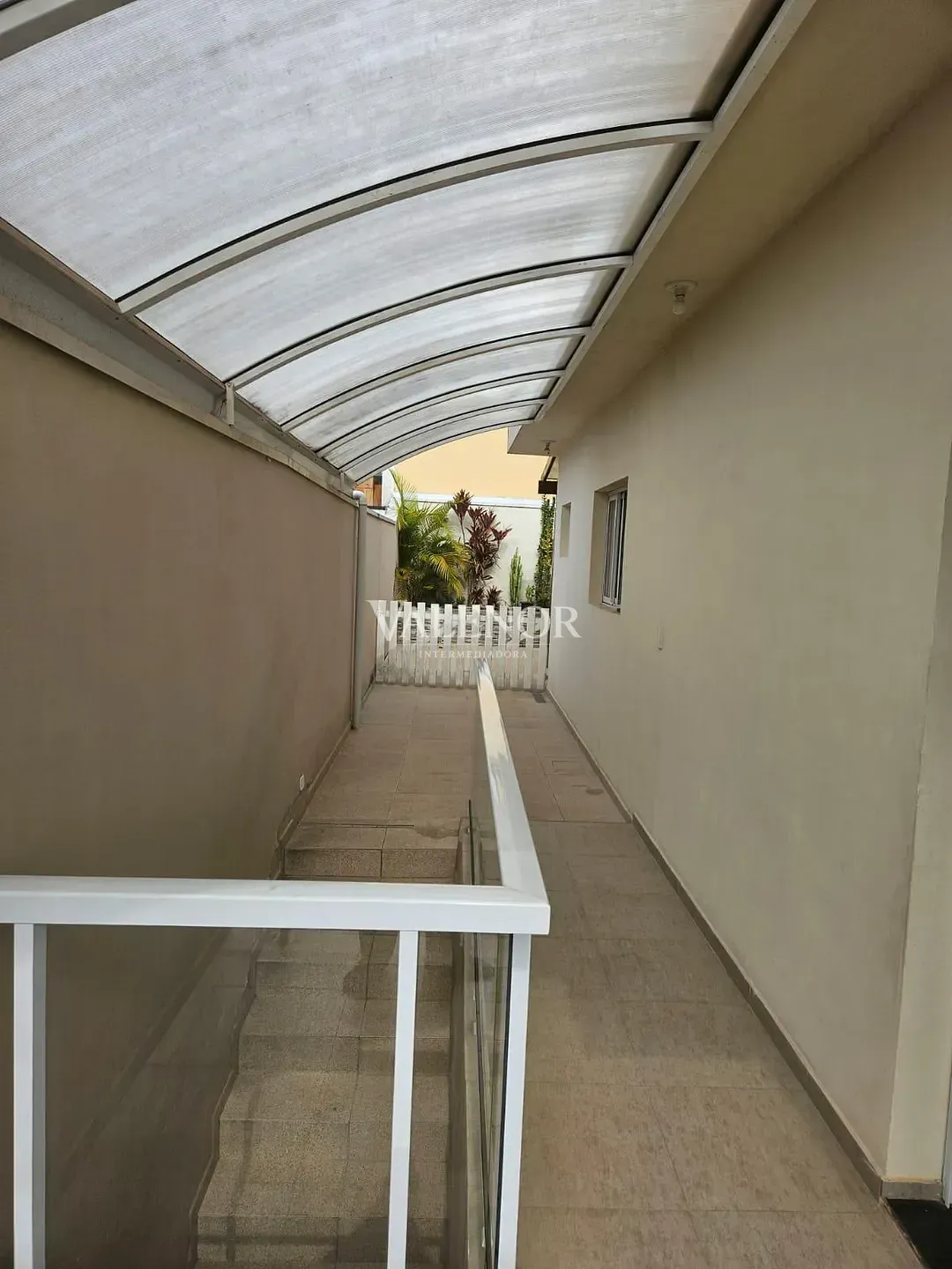 Casa, 3 quartos, 307 m² - Foto 18