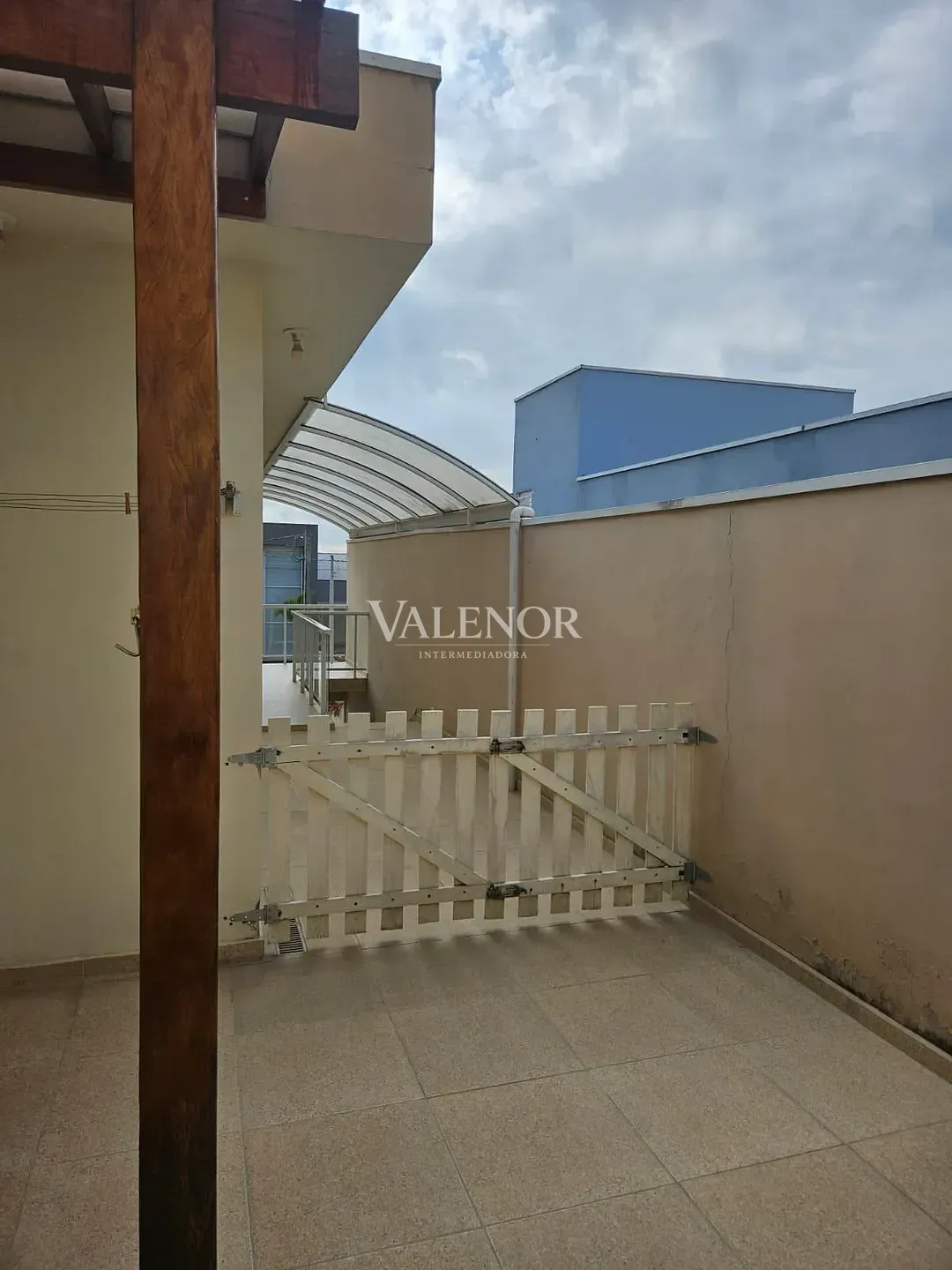 Casa, 3 quartos, 307 m² - Foto 17