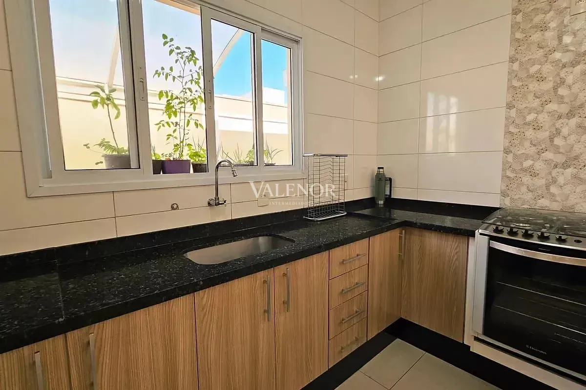 Casa, 3 quartos, 307 m² - Foto 7