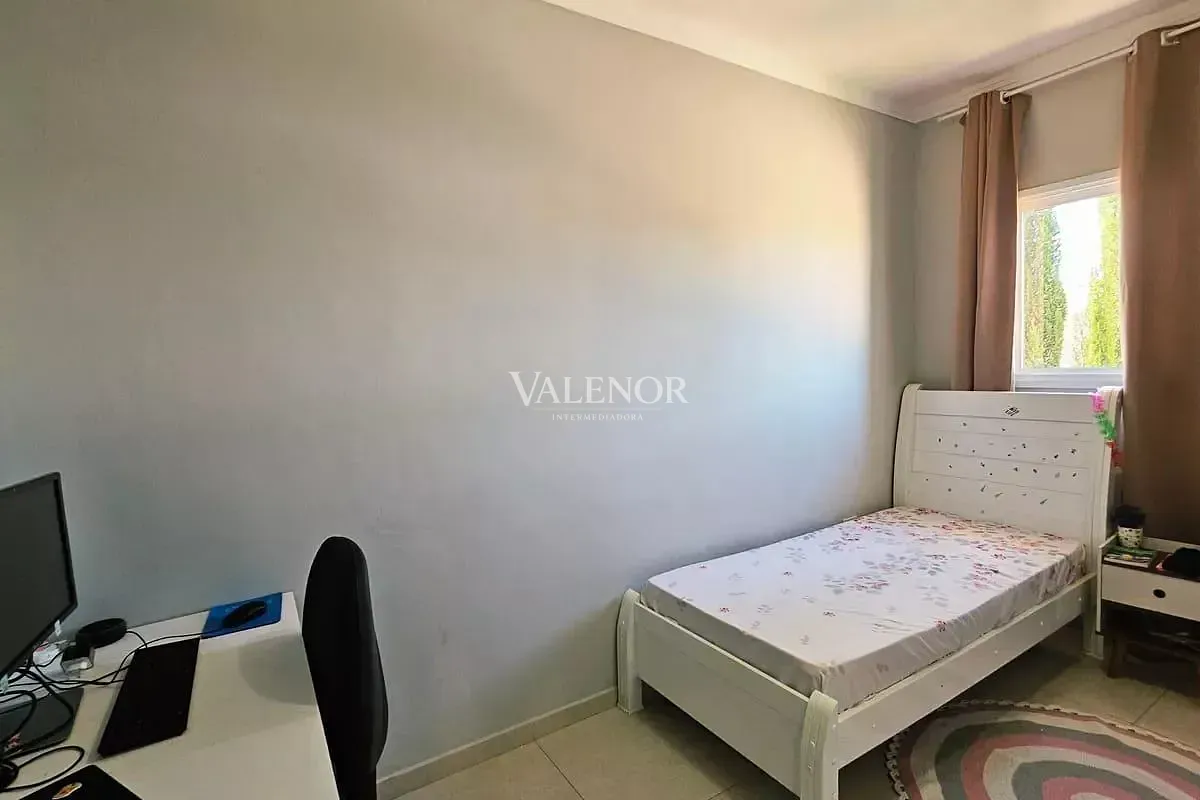 Casa, 3 quartos, 307 m² - Foto 24