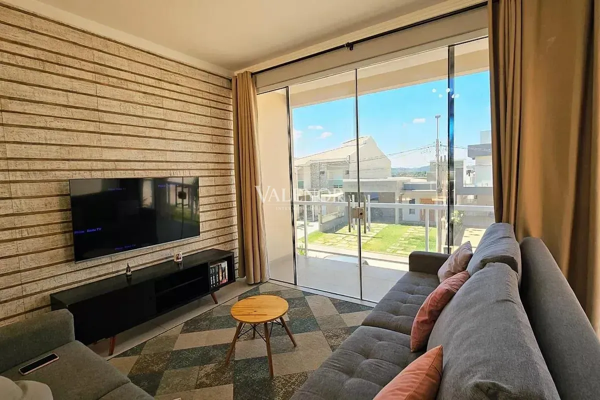 Casa, 3 quartos, 307 m² - Foto 2