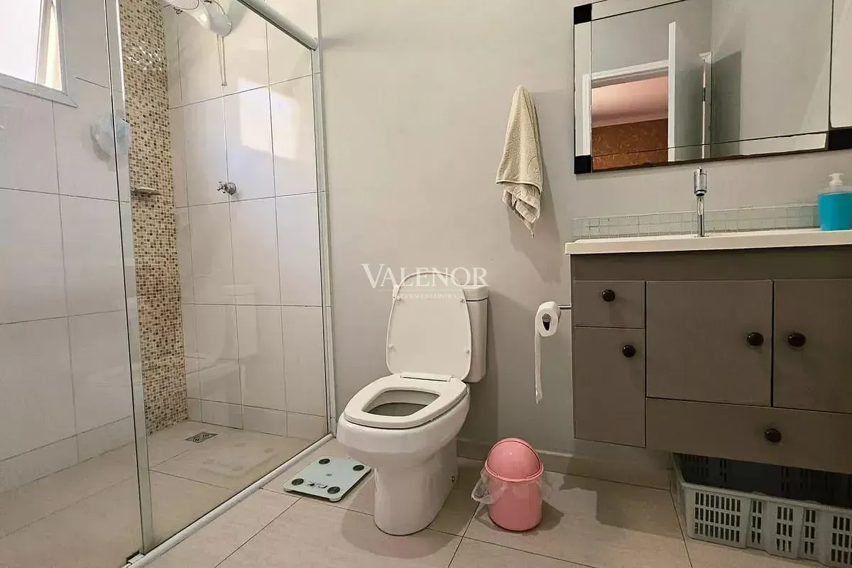 Casa, 3 quartos, 307 m² - Foto 28