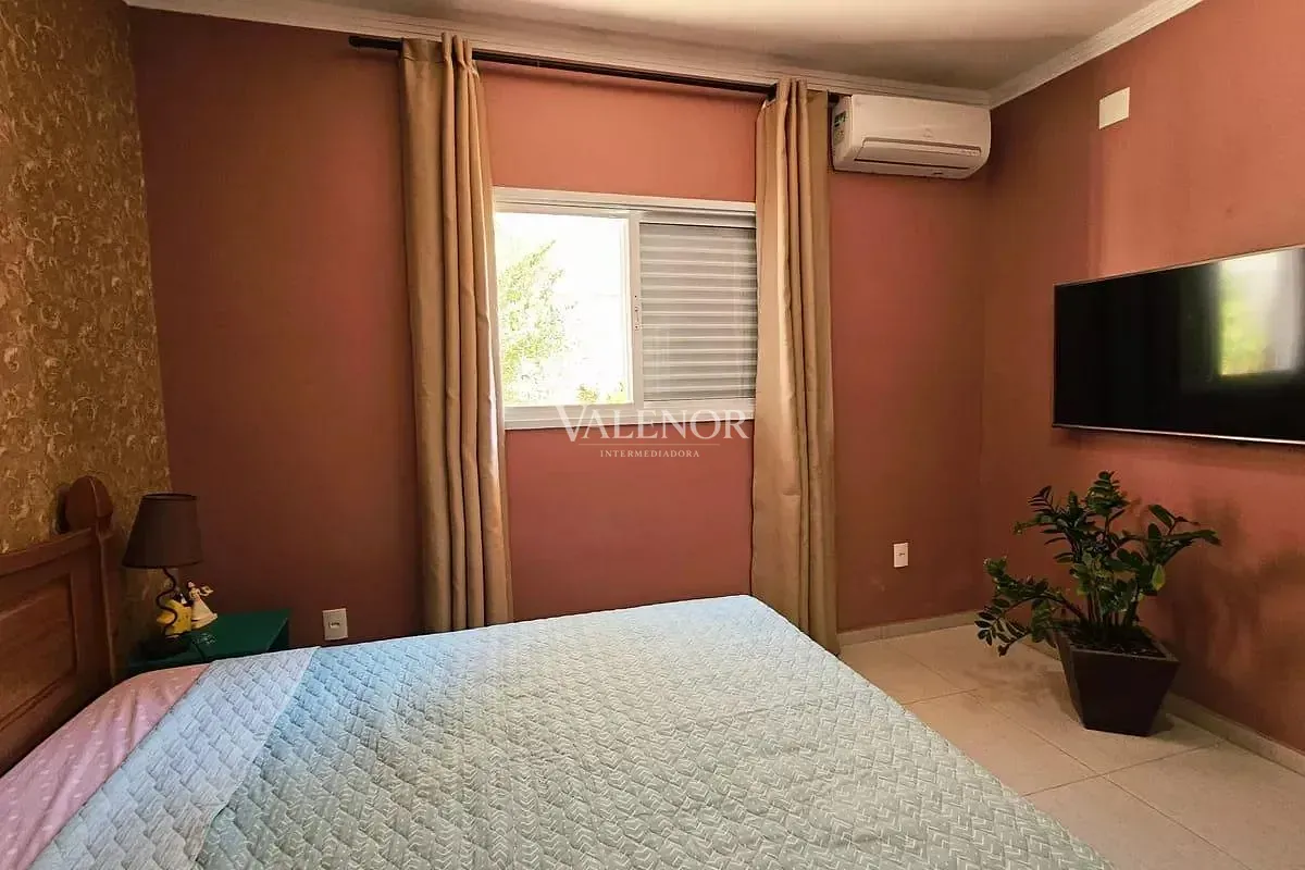 Casa, 3 quartos, 307 m² - Foto 27
