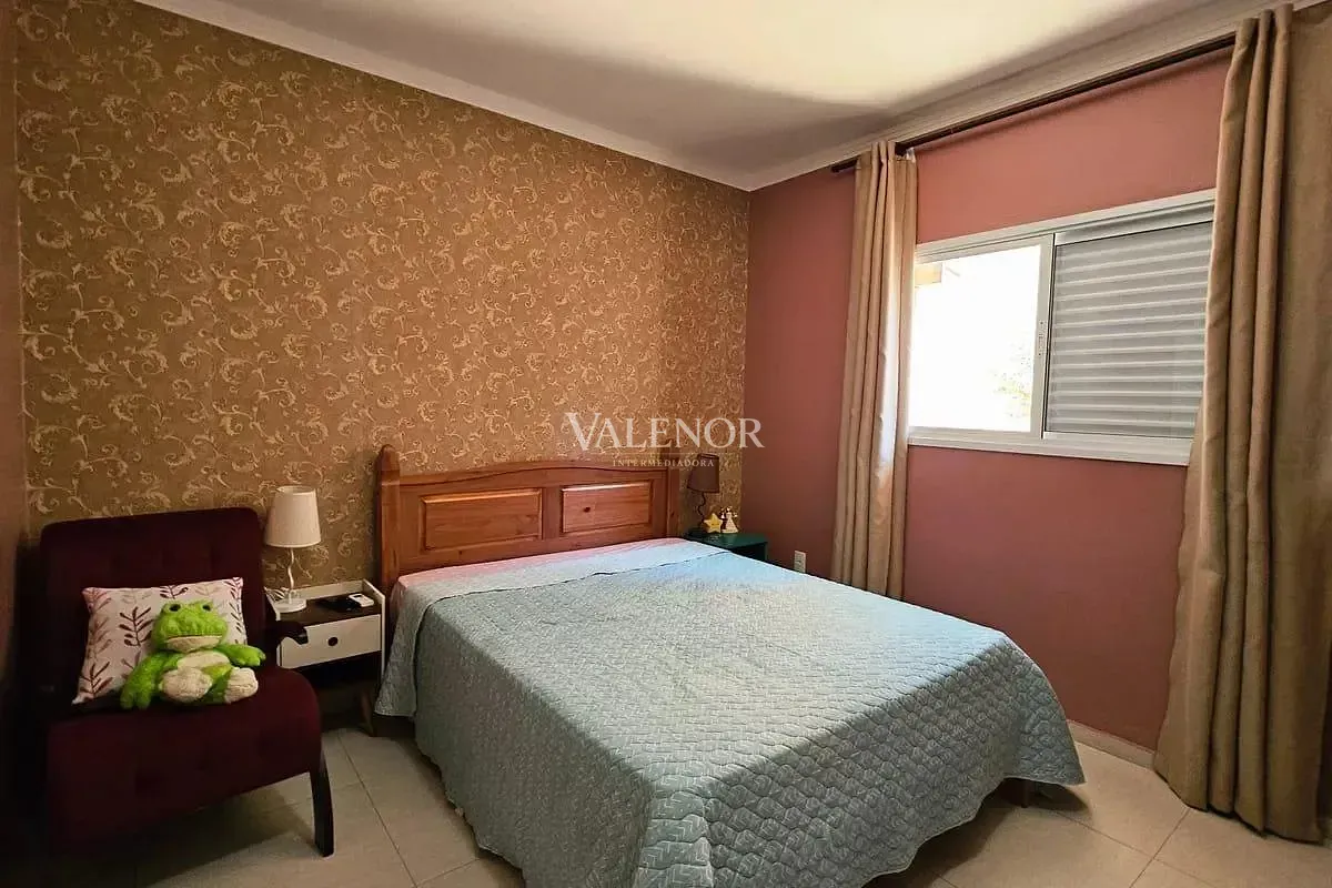Casa, 3 quartos, 307 m² - Foto 26