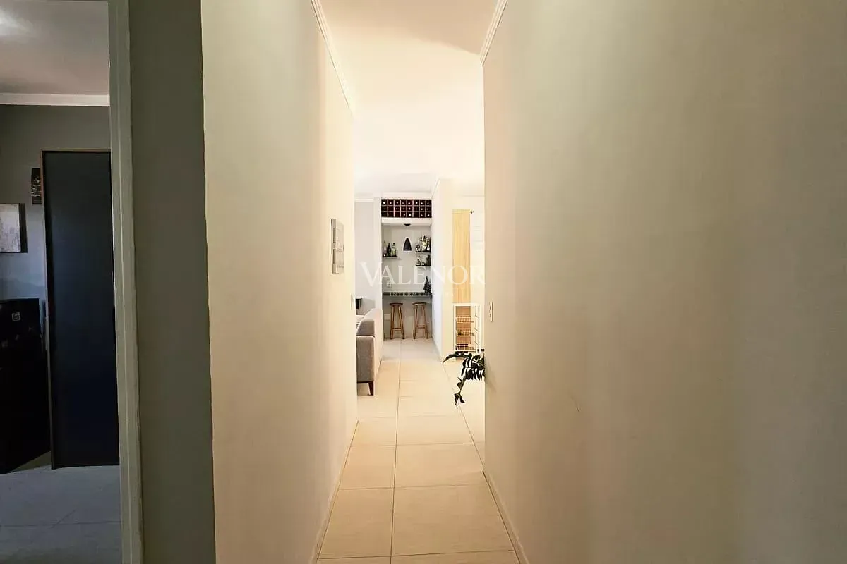 Casa, 3 quartos, 307 m² - Foto 35