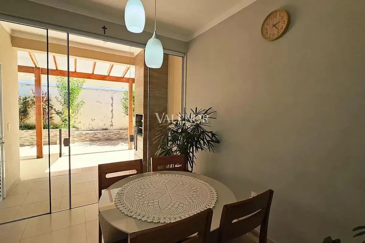 Casa, 3 quartos, 307 m² - Foto 10