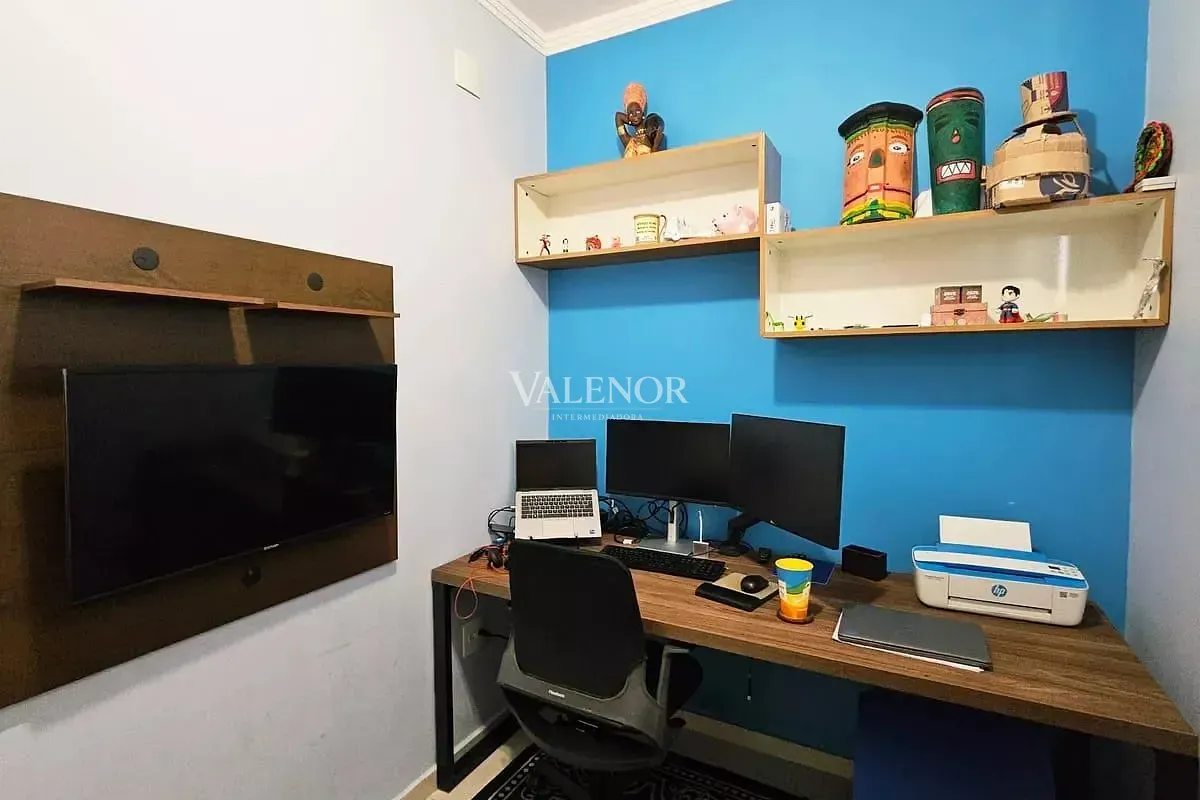 Casa, 3 quartos, 307 m² - Foto 22