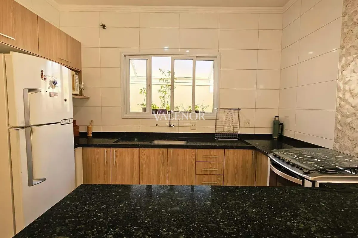 Casa, 3 quartos, 307 m² - Foto 9