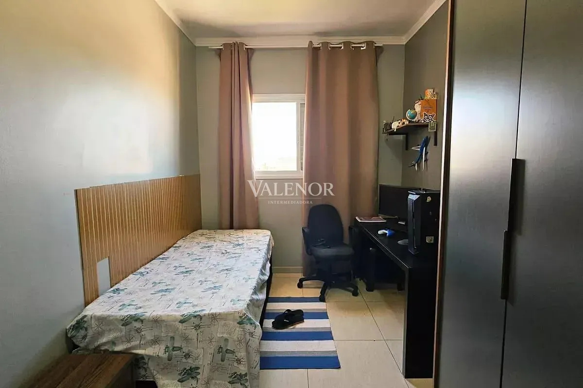 Casa, 3 quartos, 307 m² - Foto 20
