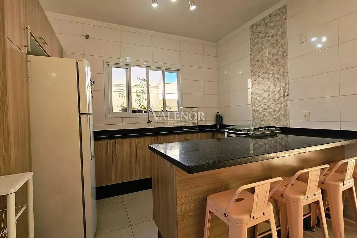Casa, 3 quartos, 307 m² - Foto 11