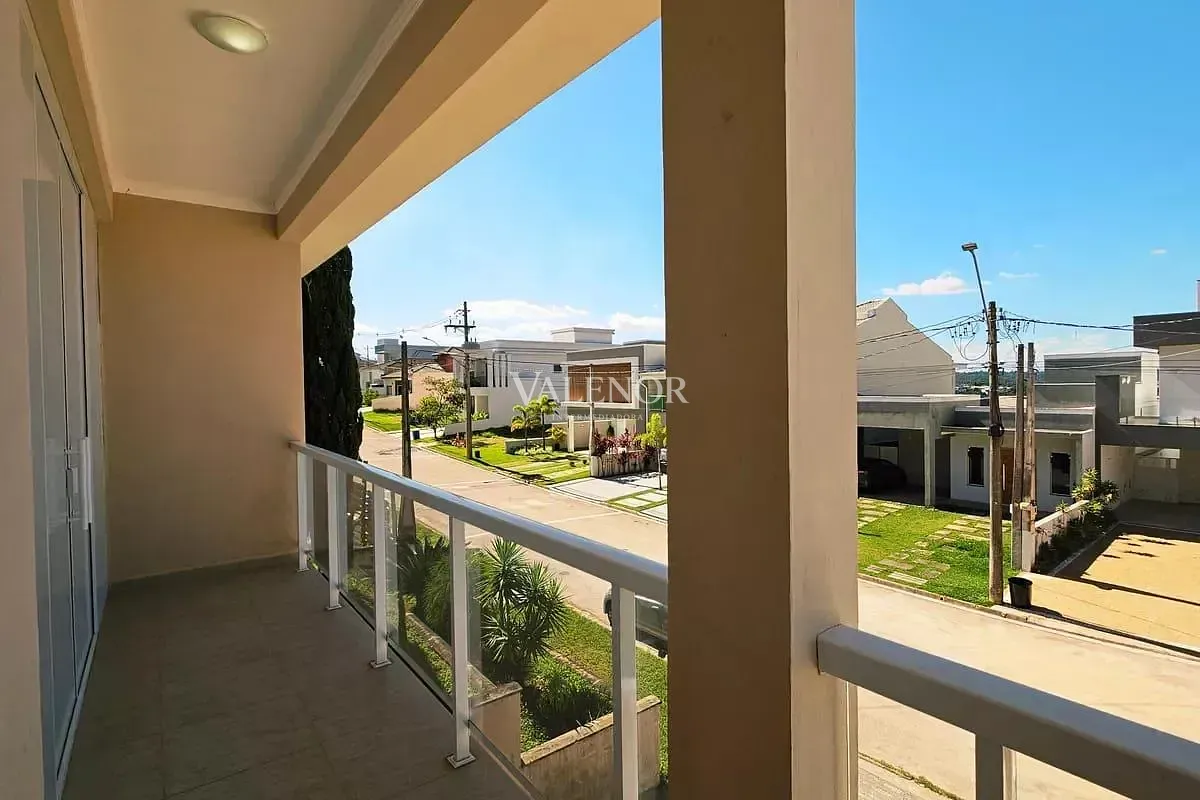 Casa, 3 quartos, 307 m² - Foto 29